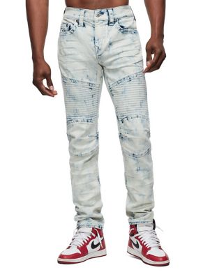 true religion moto jeans
