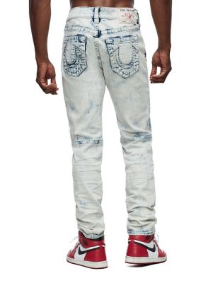 true religion rocco moto jeans