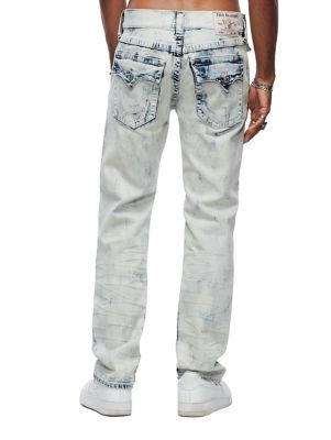 true religion ricky straight