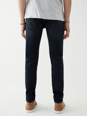 True Religion Brand Skinny Jeans