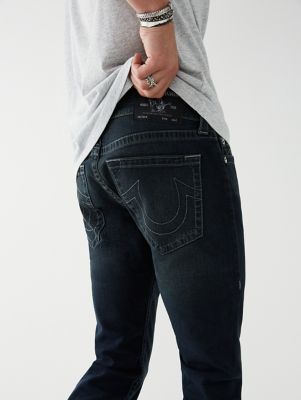 true religion rocco relaxed skinny jeans