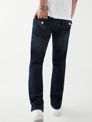 true religion jeans outfit