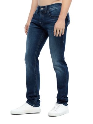 true religion jeans rocco slim fit