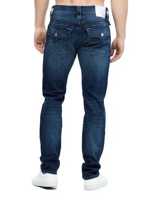 true religion rocco skinny