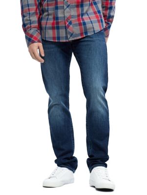 ROCCO SKINNY JEAN