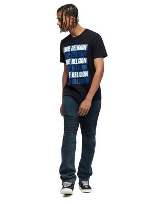 true religion geno moto jeans