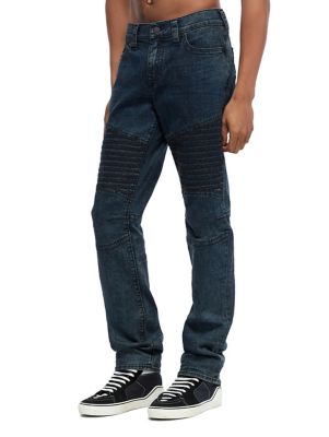 true religion geno moto jeans