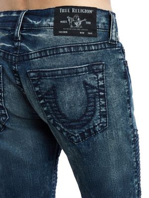 rocco big t jeans