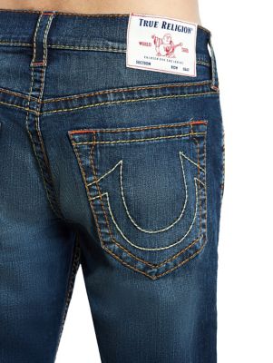 true religion big t