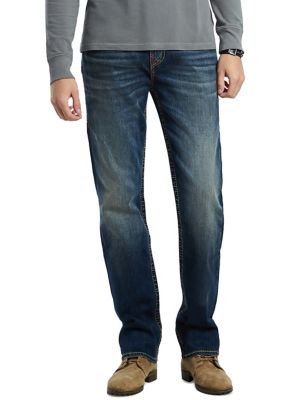 true religion big t
