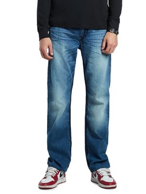 true religion ricky jeans