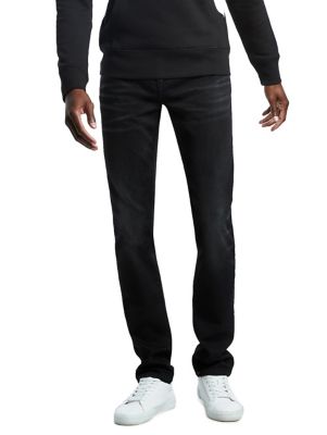 true religion mega t jeans