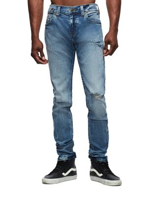 rocco skinny jeans true religion