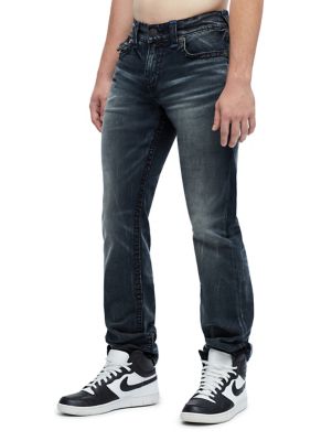rl outlet online