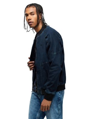 denim-bomber-jacket