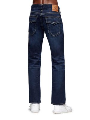 tr jeans price