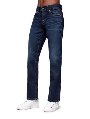 true religion section ricky