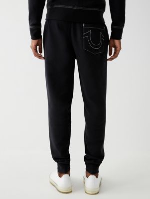 name brand jogger sets