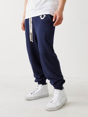 joggers logo