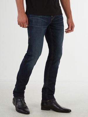 true religion skinny mens jeans