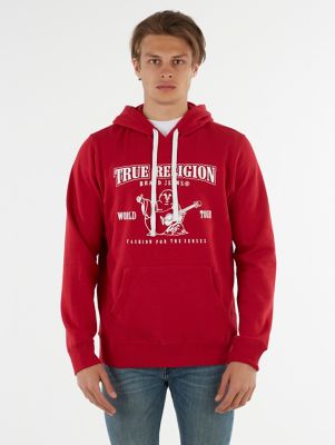 plus size true religion sweat suit