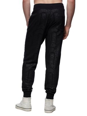 true religion jogger jeans