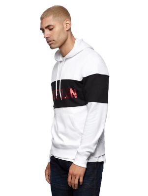 true religion sweat
