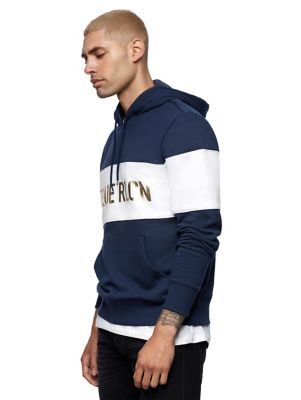 white true religion tracksuit