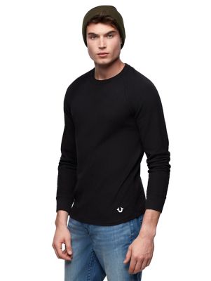 uri long sleeve shirt