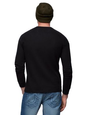 uri long sleeve shirt