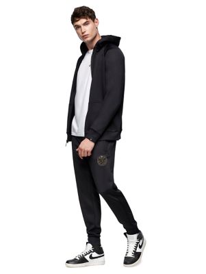 true religion joggers