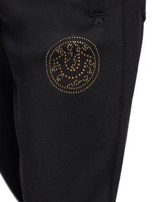 true religion joggers