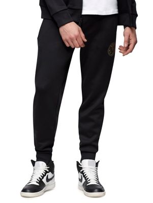 true religion jogger sets