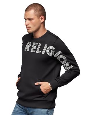 uswnt crewneck sweatshirt