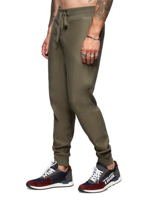 under armour training stretch woven utility joggers