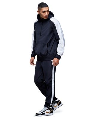 offline nylon jogger