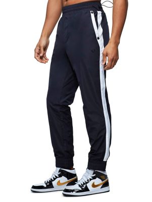 NYLON JOGGER