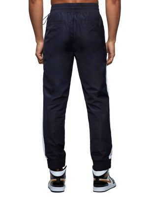 site joggers