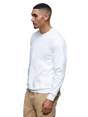 uswnt crewneck sweatshirt
