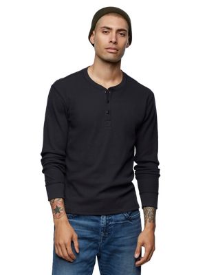 true religion henley