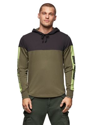 long sleeve true religion