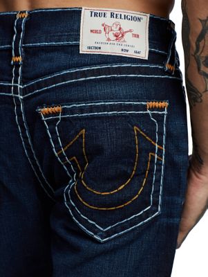 true religion brand jeans world tour fashion for the senses