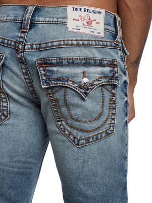 true religion big t skinny jeans