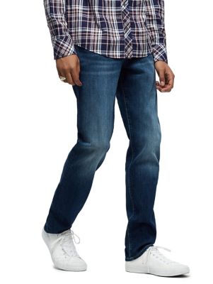 geno slim jean