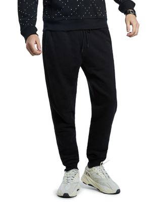 true religion joggers