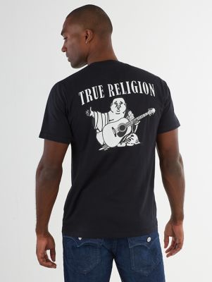 true religion clothing