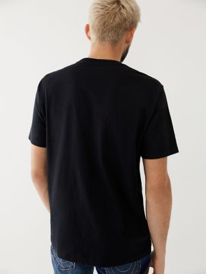 LOGO TEE