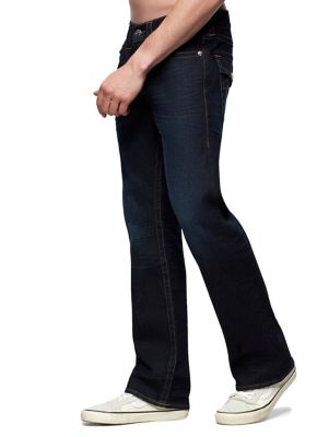 true religion billy jeans mens