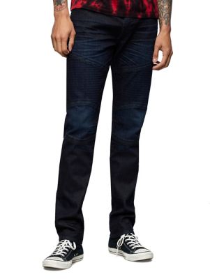 levi's 511 performance stretch