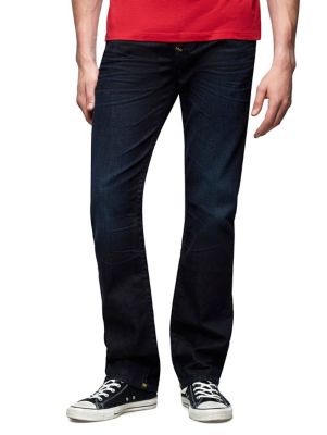 true religion ricky super t jeans